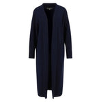 Barbour Luna Knitted Cardigan