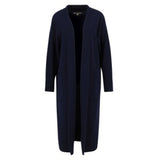 Barbour Luna Knitted Cardigan