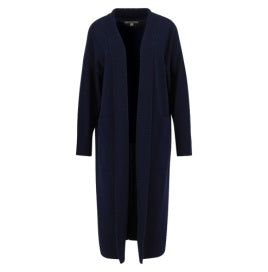 Barbour Luna Knitted Cardigan