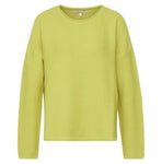 Barbour Marine Knitted Jumper