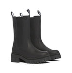 Barbour Sidneigh Chelsea Boot