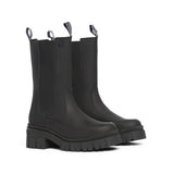 Barbour Sidneigh Chelsea Boot