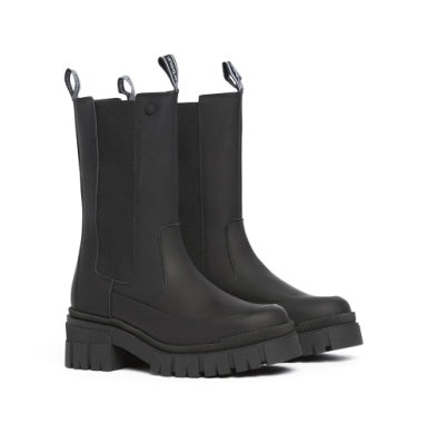 Barbour Sidneigh Chelsea Boot