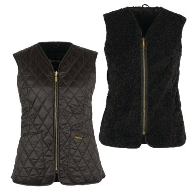 Barbour Markenfield Liner