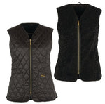 Barbour Markenfield Liner
