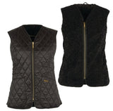 Barbour Markenfield Liner