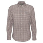 Barbour Banner Tailored Shirt