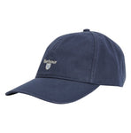 Barbour Cascade Sports Cap