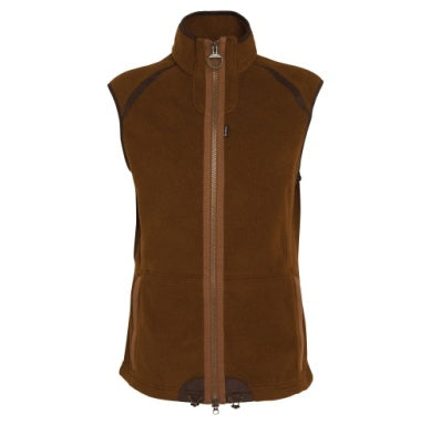 Barbour Langdale Gilet