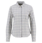 Barbour Woodside Check Shirt