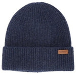 Barbour Pendle Beanie Hat