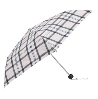 Barbour Portree Umbrella