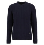 Barbour Lowfen Cabel Crew
