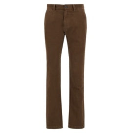 Barbour Moleskin Tailored Trousers