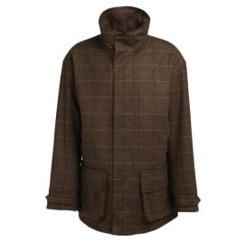 Barbour Wool Beaconsfield