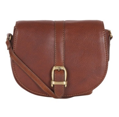 Barbour Laire Saddle Bag