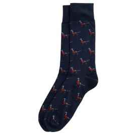 Barbour Mavin Mens Socks