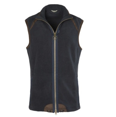 Barbour Langdale Gilet