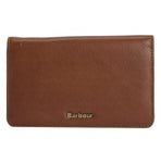 Barbour Katrine Leather Medium Purse