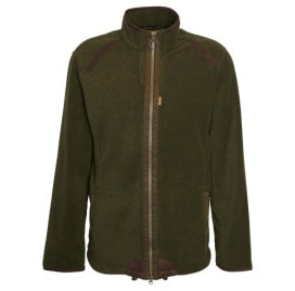 Barbour Langdale Fleece Jacket