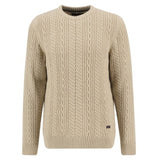 Barbour Lowfen Cabel Crew