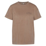 Barbour Sandgate T-Shirt