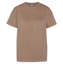 Barbour Sandgate T-Shirt