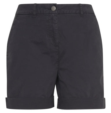Barbour Ladies Chino Shorts