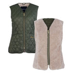 Barbour Markenfield Liner