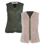Barbour Markenfield Liner