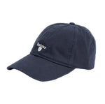 Barbour Cascade Sports Cap