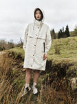 Barbour Jayla Waterproof Parka