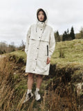 Barbour Jayla Waterproof Parka