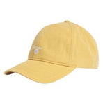 Barbour Cascade Sports Cap