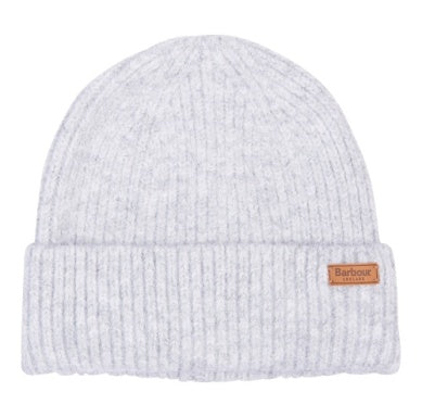 Barbour Pendle Beanie Hat