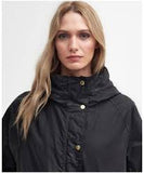 Barbour Viola Ladies Wax