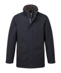 Schoffel Whitton Waterproof Coat