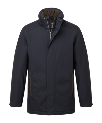 Schoffel Whitton Waterproof Coat