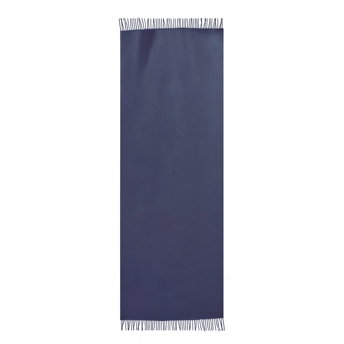Pashmina Shawl with Tassels