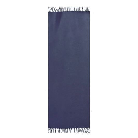 Pashmina Shawl with Tassels