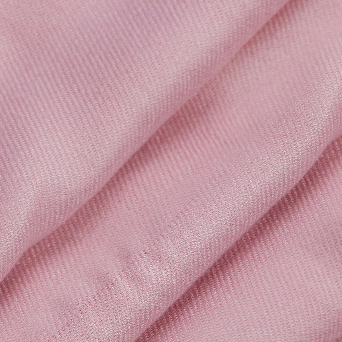 Pashmina Shawl with Tassels