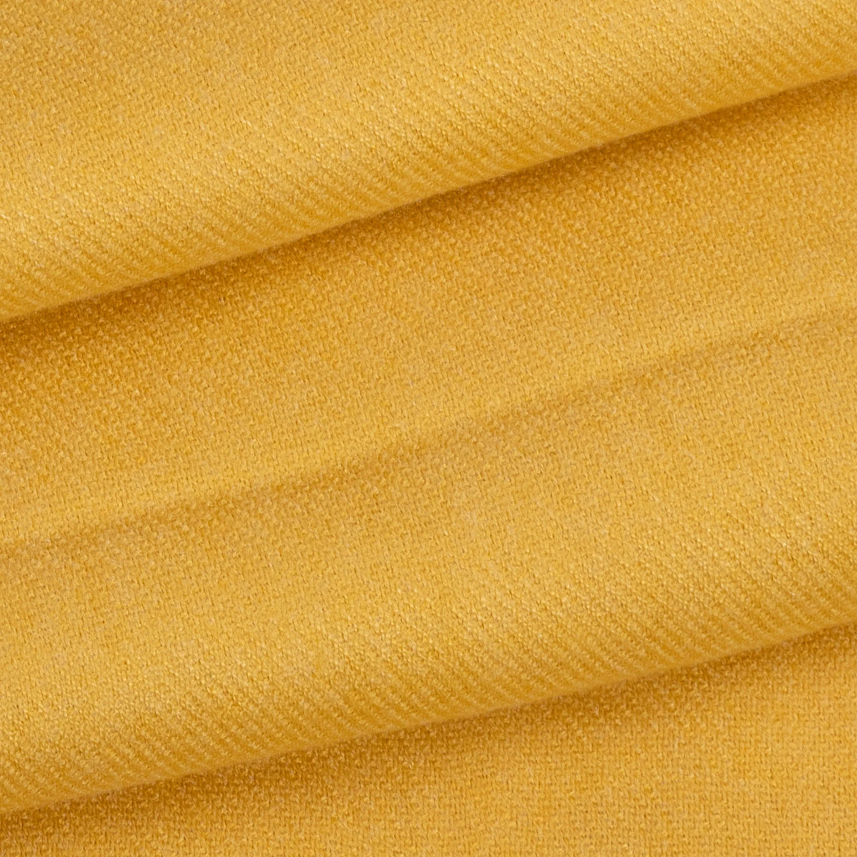 Pashmina Shawl with Tassels