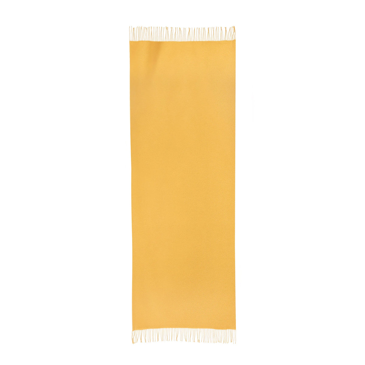 Pashmina Shawl with Tassels