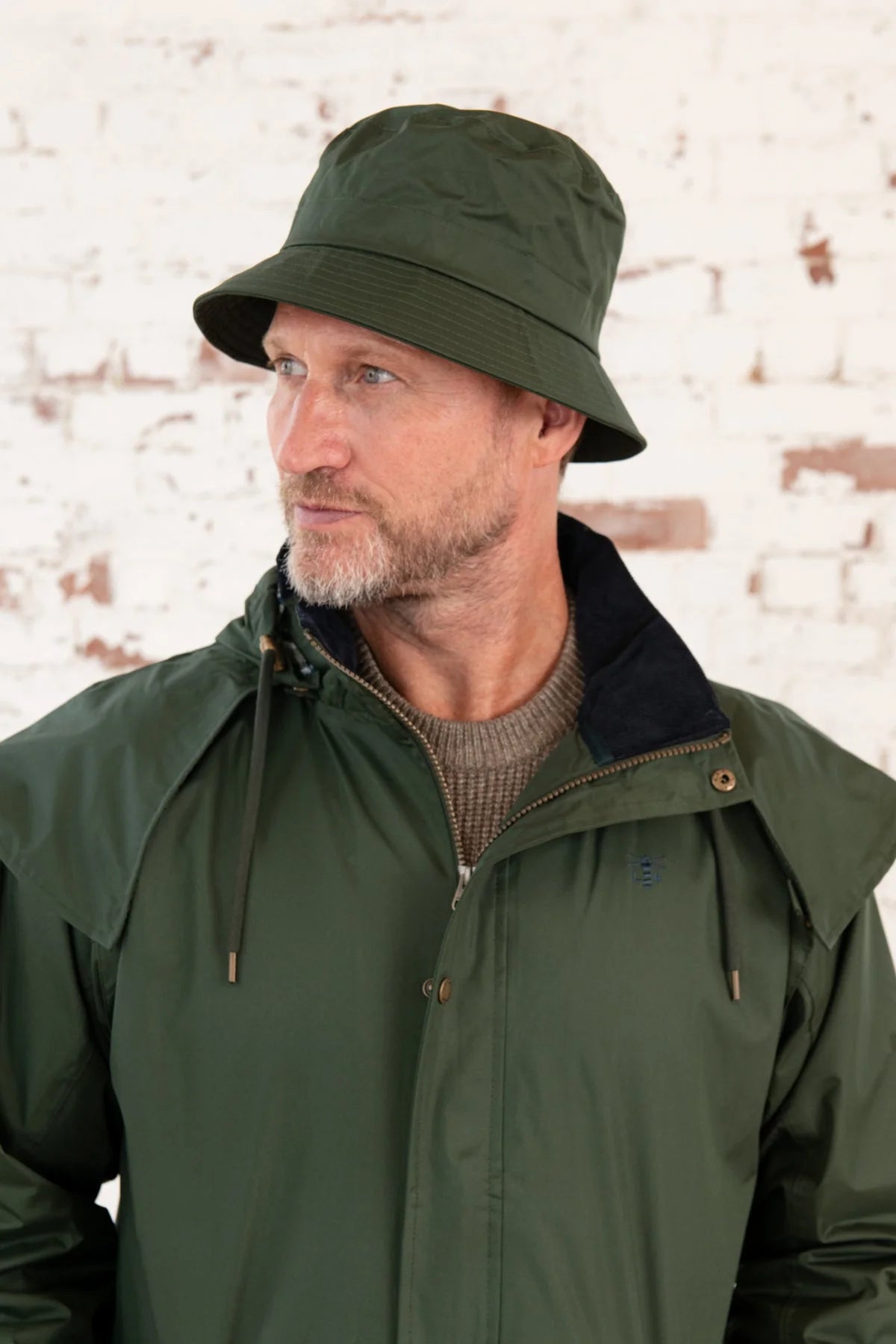Lighthouse York Hat