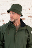 Lighthouse York Hat
