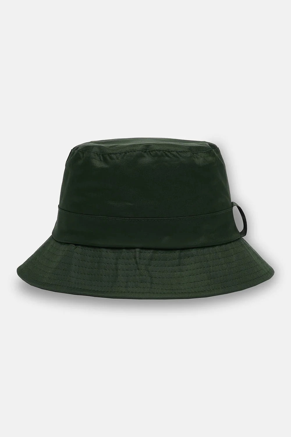 Lighthouse York Hat