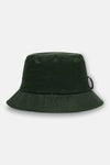 Lighthouse York Hat