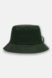 Lighthouse York Hat