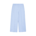 Max Mara Weekend Zircone Trousers