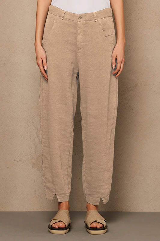 Transit Par Such Trousers 154